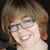 Rachel Apsey's profile image