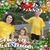 Audry Beech's profile image