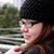 Lana Kunz Foe's profile image