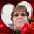 Paulette Schuchard's profile image