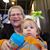 Tere Lehman's profile image