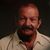 Sandra Aiello's profile image