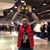 Jeffrey Wittenhagen's profile image
