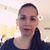 Gina Lugo's profile image
