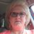 Mitzie Volner Dees's profile image
