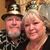 Liz Richards's profile image