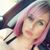 Chelsea Blubaugh's profile image