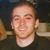 Tye Poe's profile image