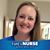 Melissa Wallace's profile image