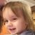Laura Ferrell Marchant's profile image