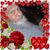 Fatima Mariyam Aali's profile image