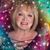 Sharon Shipp Worthy's profile image