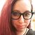 Mallory Ann's profile image