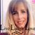 Julie Cohen's profile image