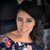 Birzy Estrada Benitez's profile image