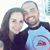 Christina Jeppesen's profile image