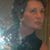 Margaux DeBoer's profile image