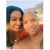 Susan Elizabeth's profile image