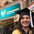 Valerie L. K. Jaruzel's profile image