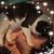 Cynthia Meacham's profile image