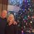 Cindy Runge Nossek's profile image