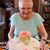 Judy Thomas's profile image