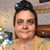 Brandi Drury Morgret's profile image