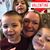 Tina Smith's profile image