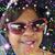Kathleen Hawkins's profile image
