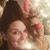 Alexandra Faught Bivins's profile image