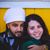 Viviane Chaves's profile image
