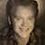 Douglas Lott's profile image