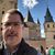 Charles D. Bruce's profile image