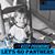 Leigh Phillips Blanchard's profile image