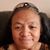 Dosie Lavata'i Manu's profile image