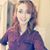 Carly Whitworth's profile image