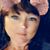 Cherrie McCarthy Whittemore's profile image