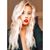 Laura Leigh Davis's profile image