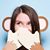 Allyson Hope's profile image