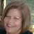 Pam Evans-Butler's profile image