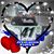 Karol Love Bragdon's profile image