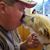 Todd Lindsey's profile image