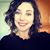 Sarah Wedell's profile image
