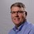 Scott Olson's profile image