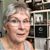 Pam Bredenkamp's profile image