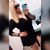 Ambri Nicole's profile image