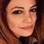 Irene Orit Storch's profile image