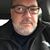 Walt Friedrich's profile image