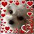 Kathy Trujillo Harris's profile image