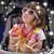 Allison Desimone Dolan's profile image